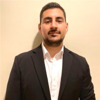 Zeid Nassar