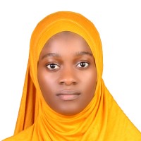 Salamatu Sulaiman