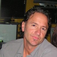 Mark Testa