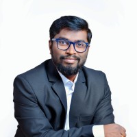 Pavan Kumar Maddela