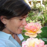 Shelley Hartman