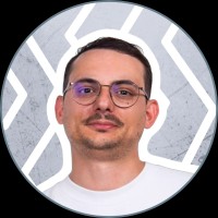 Fatos Desku
