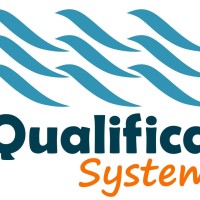 Qualifica System