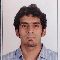 Saurabh Amondikar