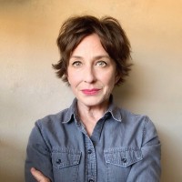 Jenny Morgan
