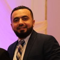 Musaab Al-Ani