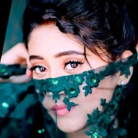 Gulshan Bibi
