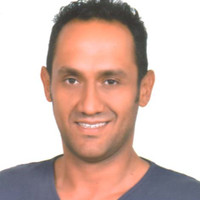 Mehmet Özgencigör