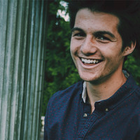 Carson Cain