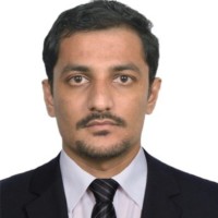Asim Offical