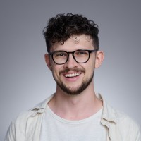 Evgenii Vyshnevyi