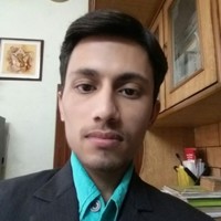 Naveen Dutta
