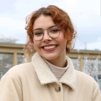 Chloée Moisan