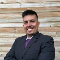 Oscar Andres Mier Rodriguez