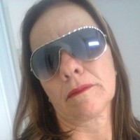 monica martins santos