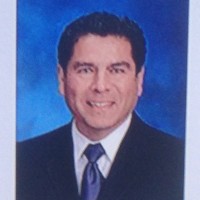 Steve Zepeda