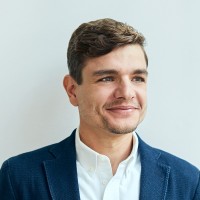 Adrian Schultze