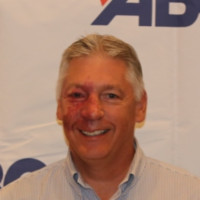 Paul C. Garbon
