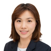 Yuling Chen
