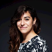 Ana-Sophia B.