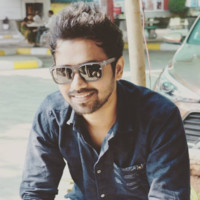 kandoori uday reddy