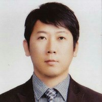 고민성