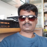 Shaikh Khaja