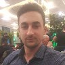 Sərxan Yolçuyev