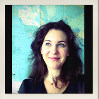 Kalinowski Charlotte