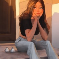 Rebecca Hooker