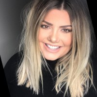 Abby Wellens