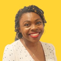 Ema Effiong Enogieru, MBA