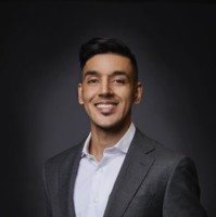 Murtaza Tallat, Cpa, Ca, Cirp, Lit