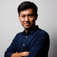 Henry Wijaya