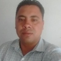 RODRIGO MARTINEZ LOPEZ