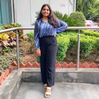 Vaishnavi Pandav