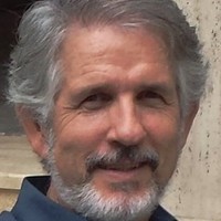 Cláudio Brasil do Amaral