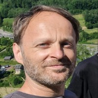 Geert Loeckx