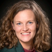 Julia Schultealbert