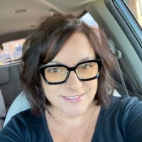 Margaret Hajduch