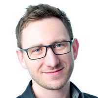 Manuel Gottwald
