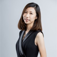 Karen Liu