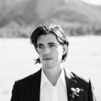 Noah Keefer