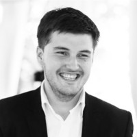 Damir Ahishev