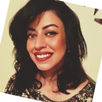 Bhavna Saxena