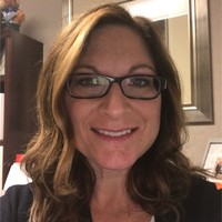 Stacie Monks