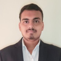 Prasad Bargode