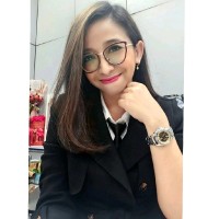 Stefani W. ASMARANI