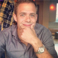 Peter Braun
