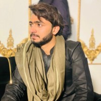 M Rahman Nasir